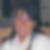 Profilbild på Isabella Erlebach