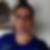 Profilbild på Per Solberg
