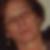 Profilbild på Ewa Skogström