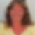 Profilbild på Birgit Westergren