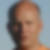 Profilbild på Jan Morath