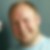 Profilbild på Fredrik Hermansson