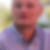Profilbild på Christer Byström