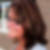 Profilbild på Elisabeth Holmqvist