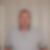 Profilfoto av Bengt Eklund