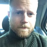 Profilfoto av Tobias Karlsson