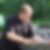 Profilbild på Jörn Küchler