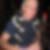 Profilbild på Bertil Stålstedt