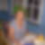 Profilbild på Ing-Marie Persson