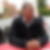 Profilbild på Ulf Ekman