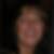 Profilbild på Jessica Andersson Wiklund