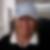 Profilbild på Birgitta Härdin