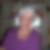 Profilbild på Ann Dolling