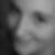 Profilbild på Anna Salén