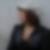 Profilbild på Stephanie Swerin
