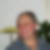 Profilbild på Günter Heinsohn