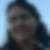 Profilbild på Marie Björklund