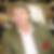 Profilbild på Clarence Reuterswärd