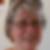 Profilbild på Marianne Rocklind