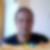 Profilbild på Nils-Börje Börjesson