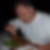Profilbild på Bengt Kristenson