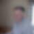 Profilbild på Bengt Sand