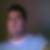 Profilbild på David Vahid Farhadian