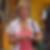 Profilbild på Gunnel Olsson