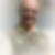 Profilbild på Mikael Björk