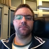 Profilfoto av Christian Petersson