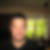 Profilbild på Jesper Pettersson