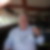 Profilbild på Ulf Ericsson