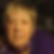 Profilbild på Inger Pettersson