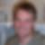 Profilbild på Martin Perleryd