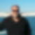 Profilbild på Göran Thornér