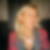 Profilbild på Meetha Margareta Jansson