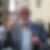 Profilbild på Bo Lundin