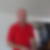 Profilbild på Anders Persson