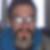 Profilbild på Martin Hallgren