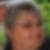 Profilbild på Gertrud Andersson