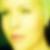 Profilbild på Annelie Thornéus