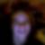 Profilbild på Tobias Aspman