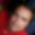 Profilbild på Jonas Lövquist