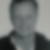 Profilbild på Mats Olsson
