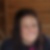 Profilbild på Therese Karlsson