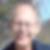 Profilbild på Christer Forsgren