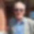 Profilbild på Gunnar Fors