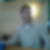 Profilbild på Bo Anders Johlin