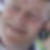 Profilbild på Ulf Eek