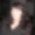 Profilbild på Maria Haglund